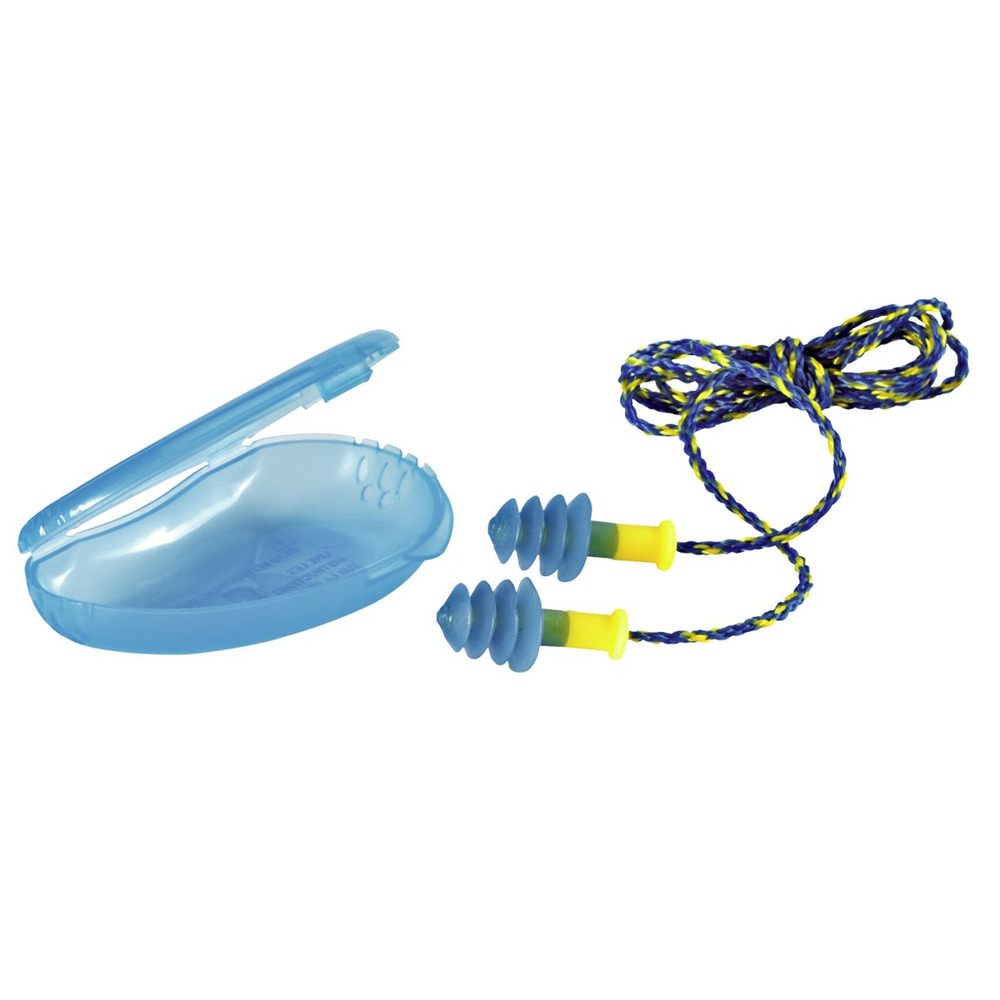 H&L Fusion FUS30-HPE