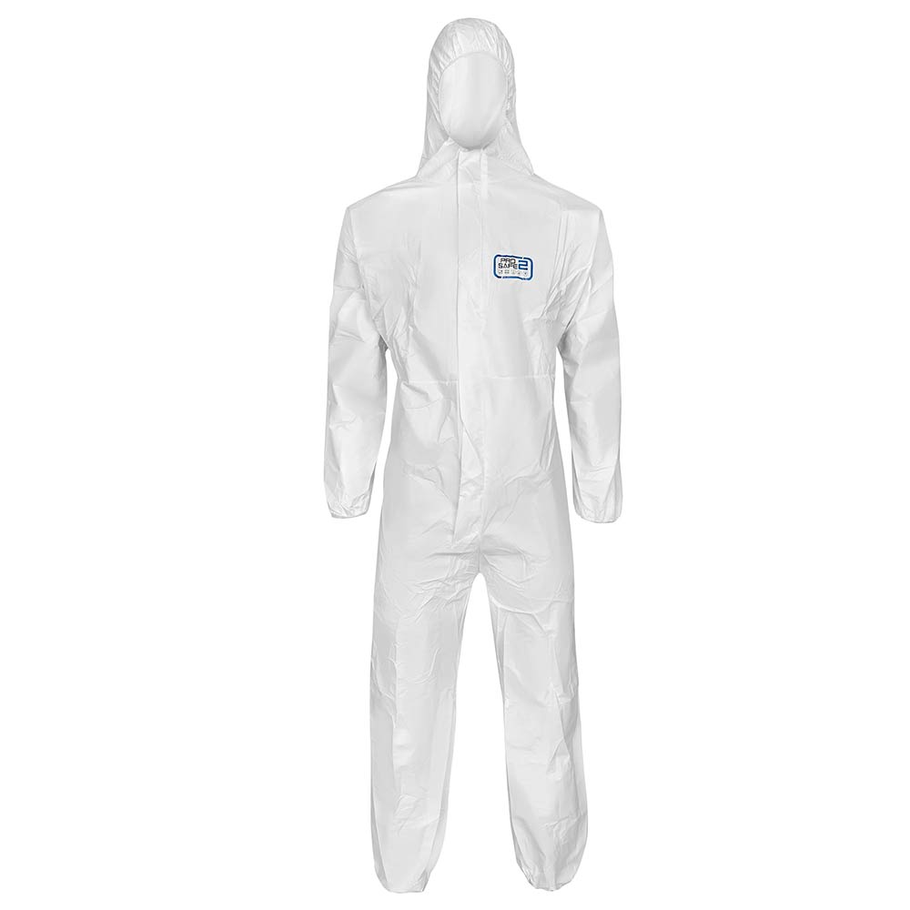 ProSafe 2 Schutzoverall