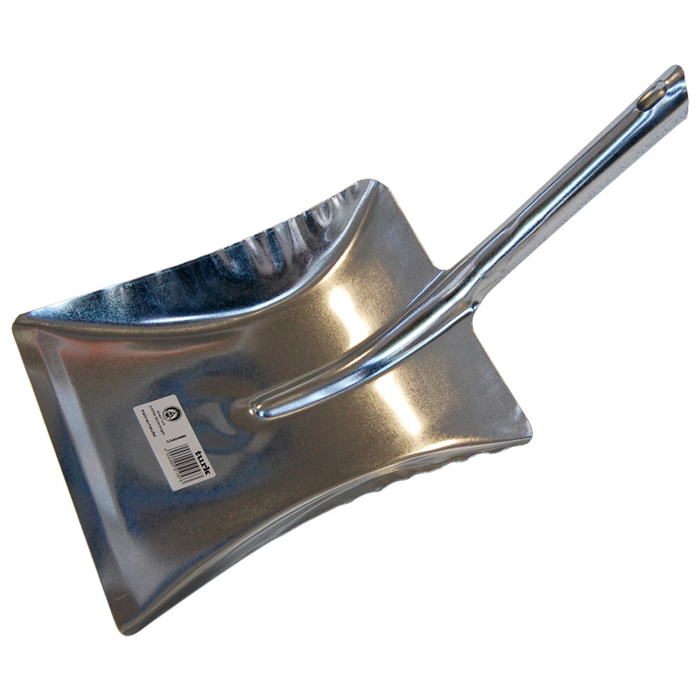 Kehrschaufel
