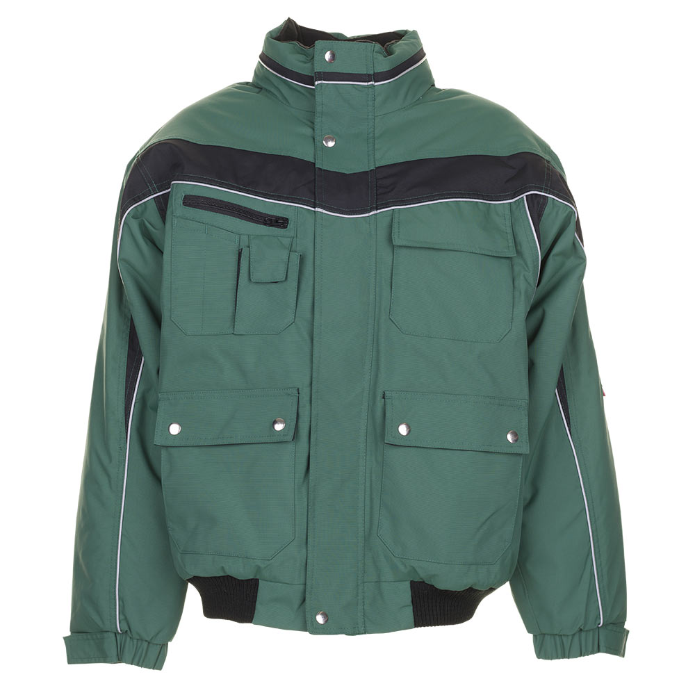 PLANAM Plaline Winterblouson