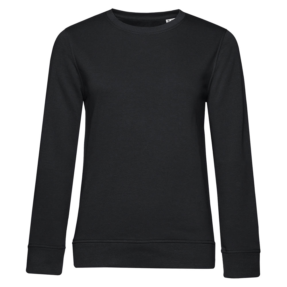B&C Sweatshirt Damen