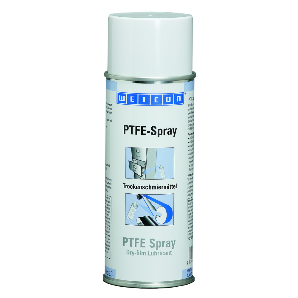 WEICON PTFE-Spray