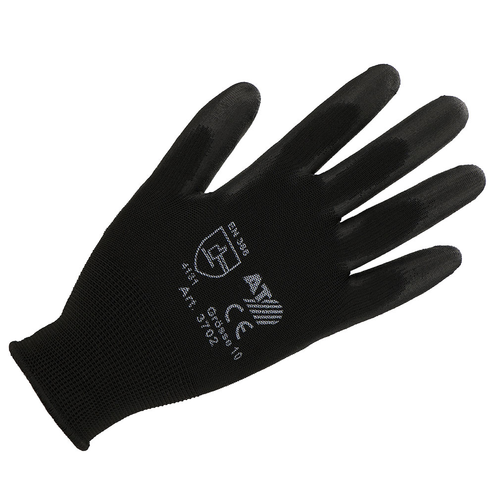 ASATEX Feinstrickhandschuh