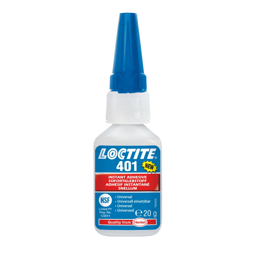 LOCTITE® 401