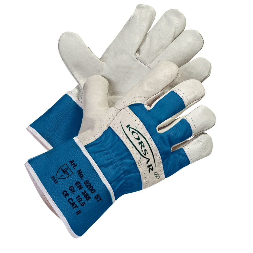 KORSAR Maverik Supertop