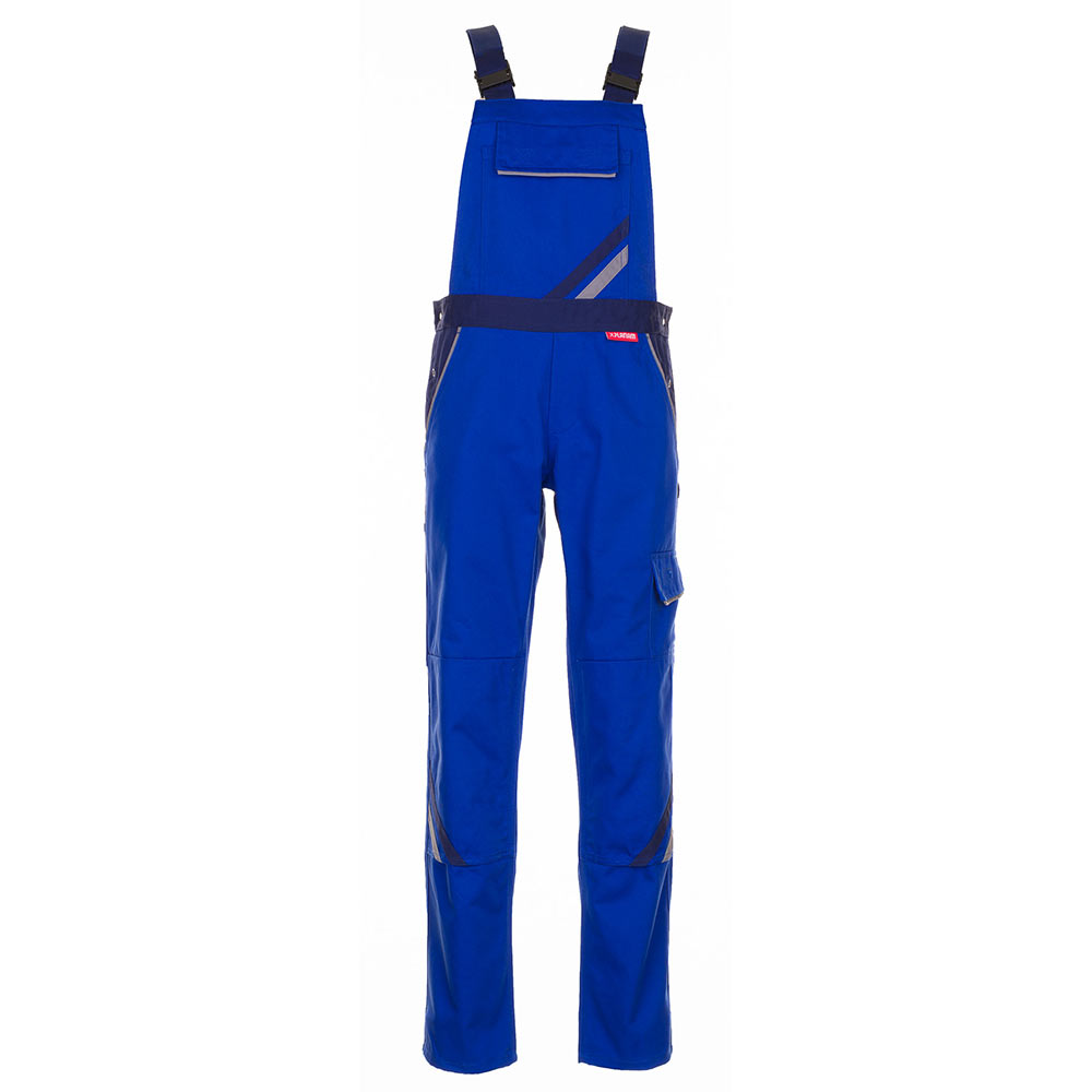 PLANAM Latzhose Damen Highline