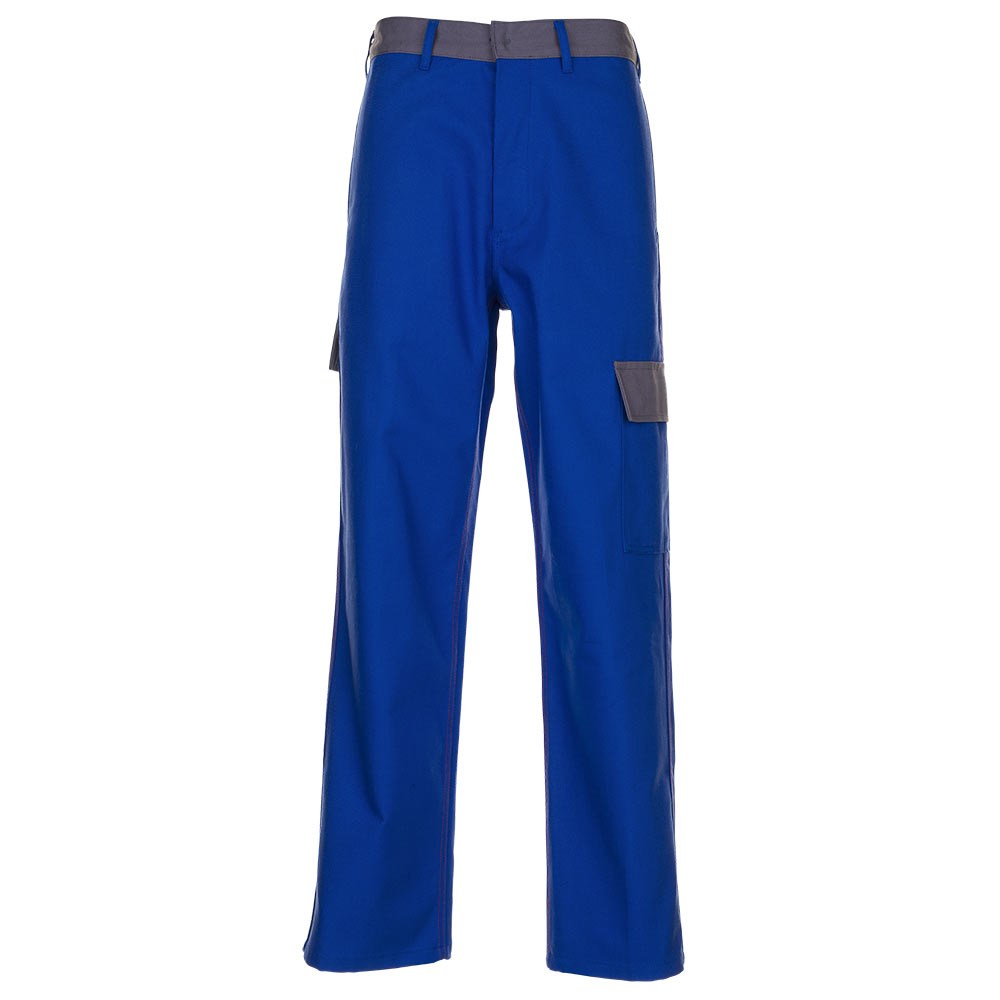 PLANAM Major Protect Bundhose