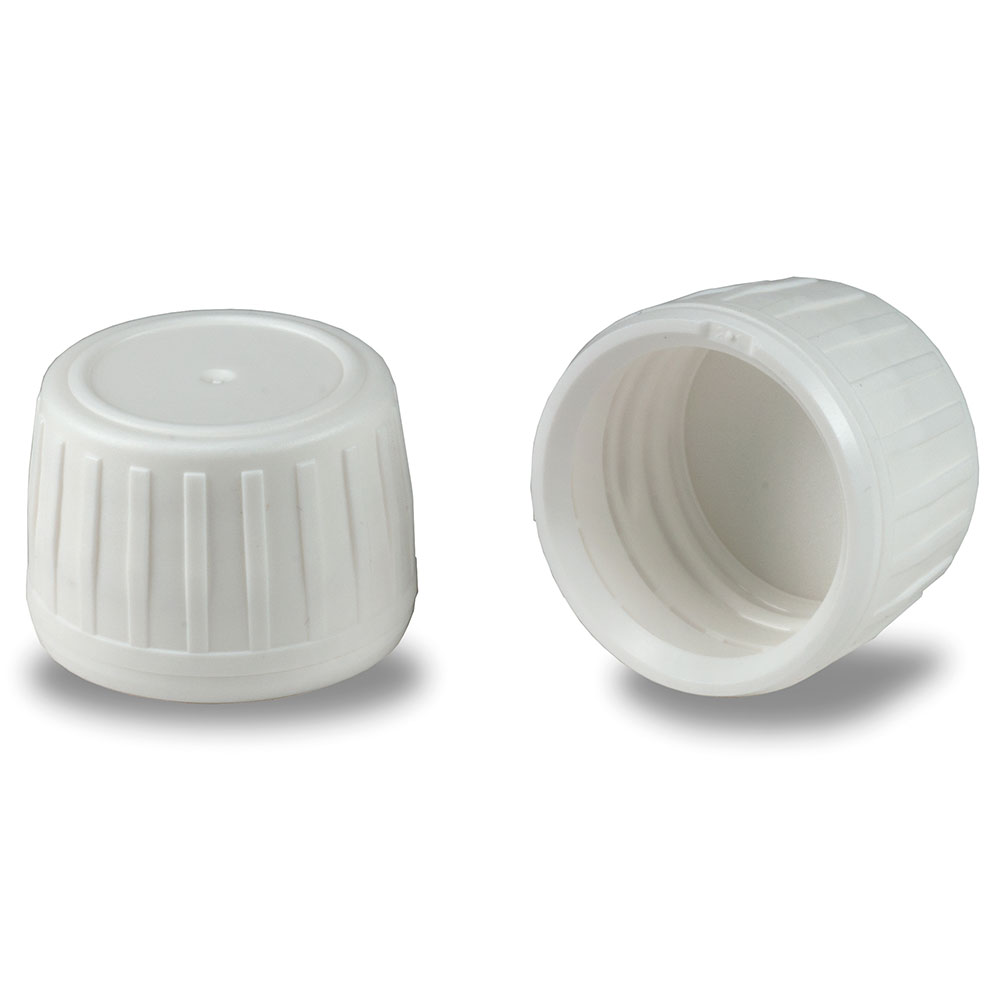 Originalitätsverschluss