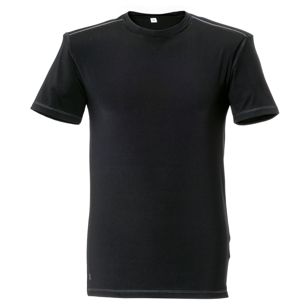 PLANAM Duraline T-Shirt