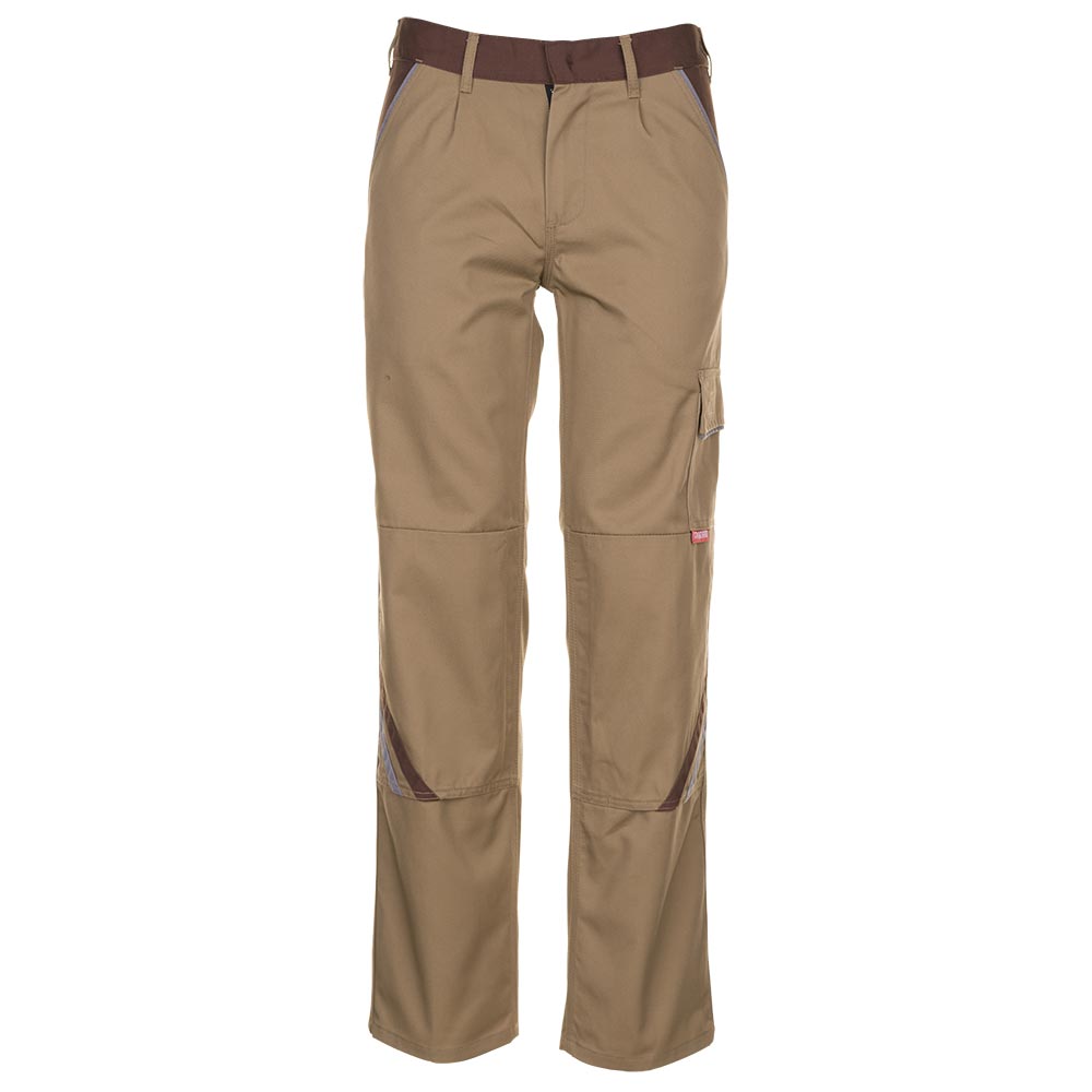PLANAM Bundhose Highline