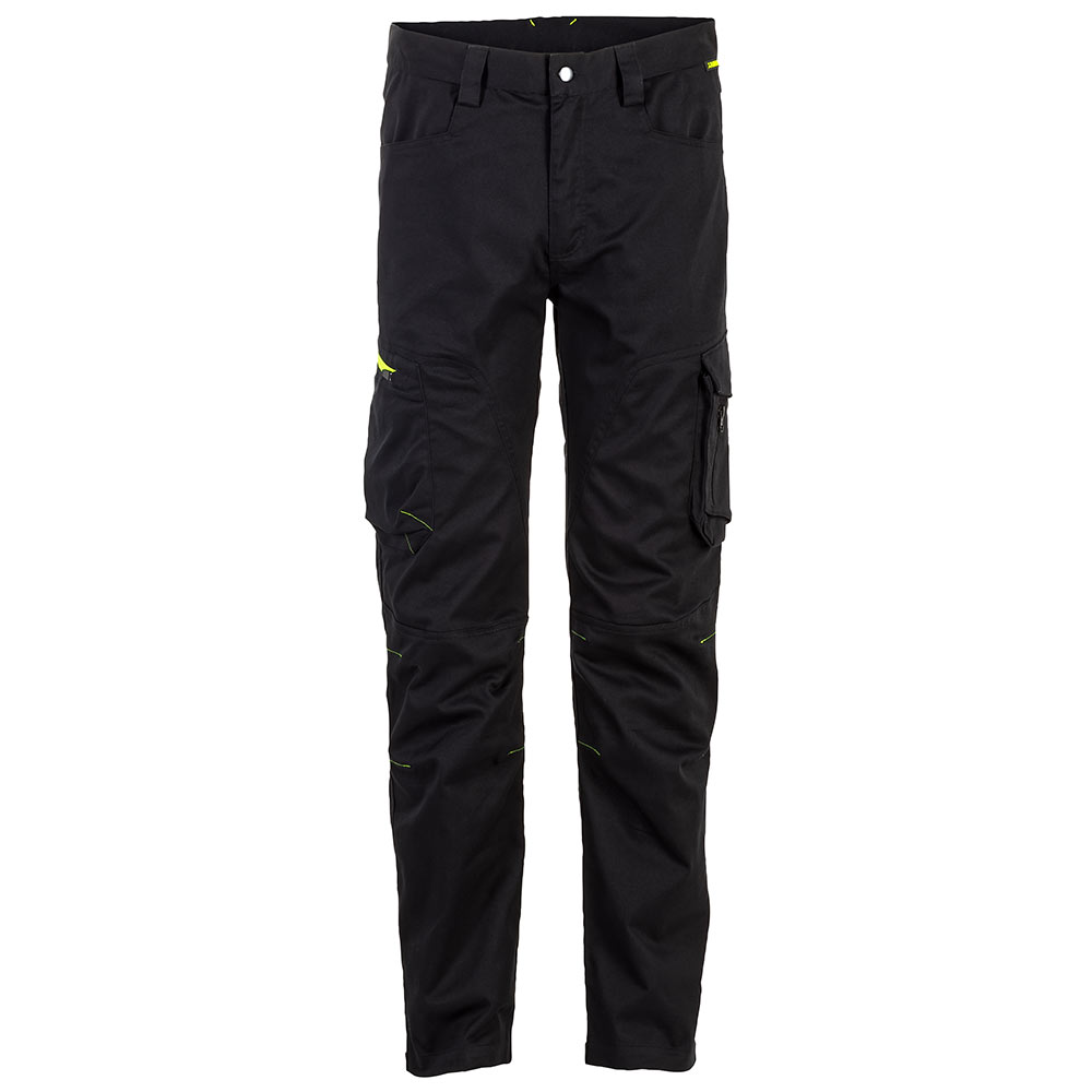 PLANAM Stretchline Bundhose