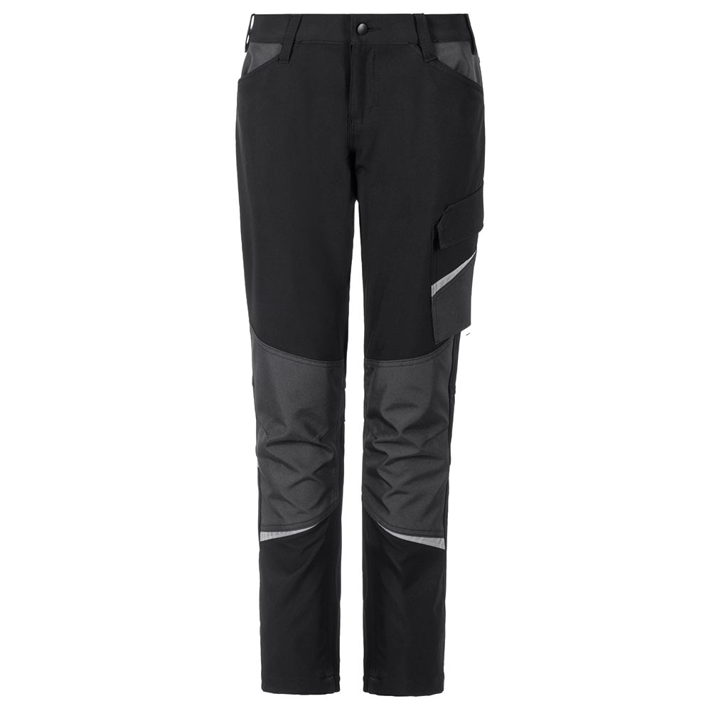 PLANAM Damen Hose Vario