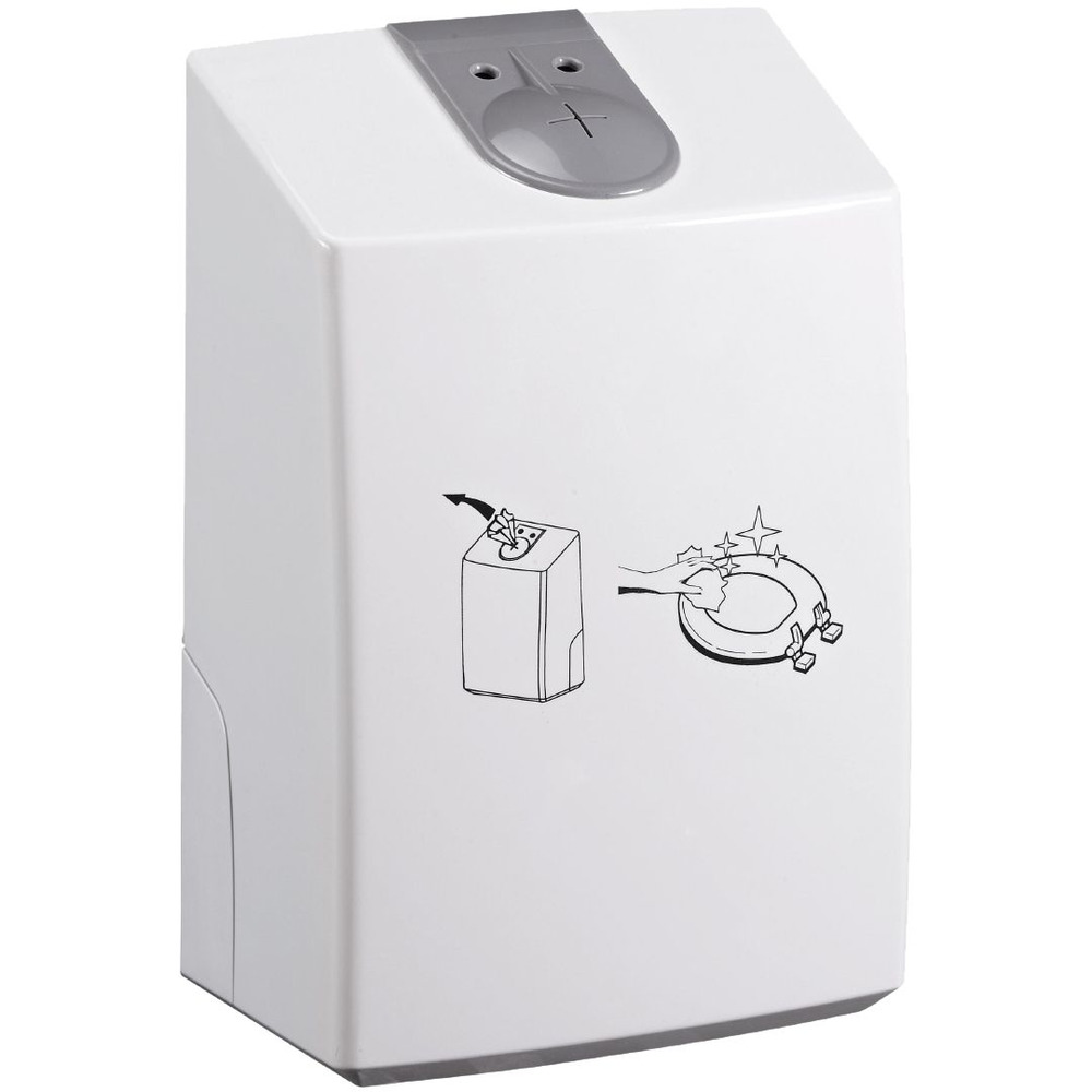 Desinfektionstuchspender SCINTILLA