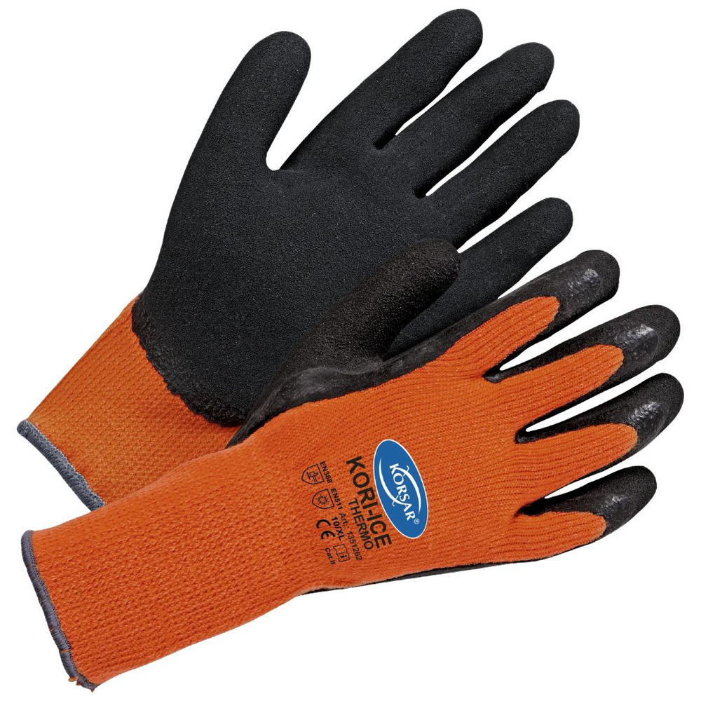 KORSAR Kori-Ice Thermo