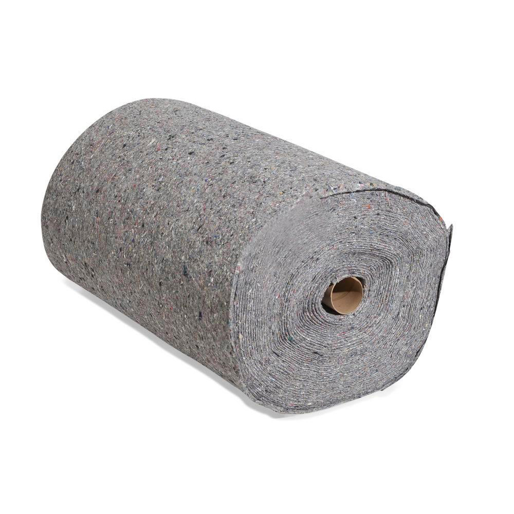 DENSORB Laufrolle Classic