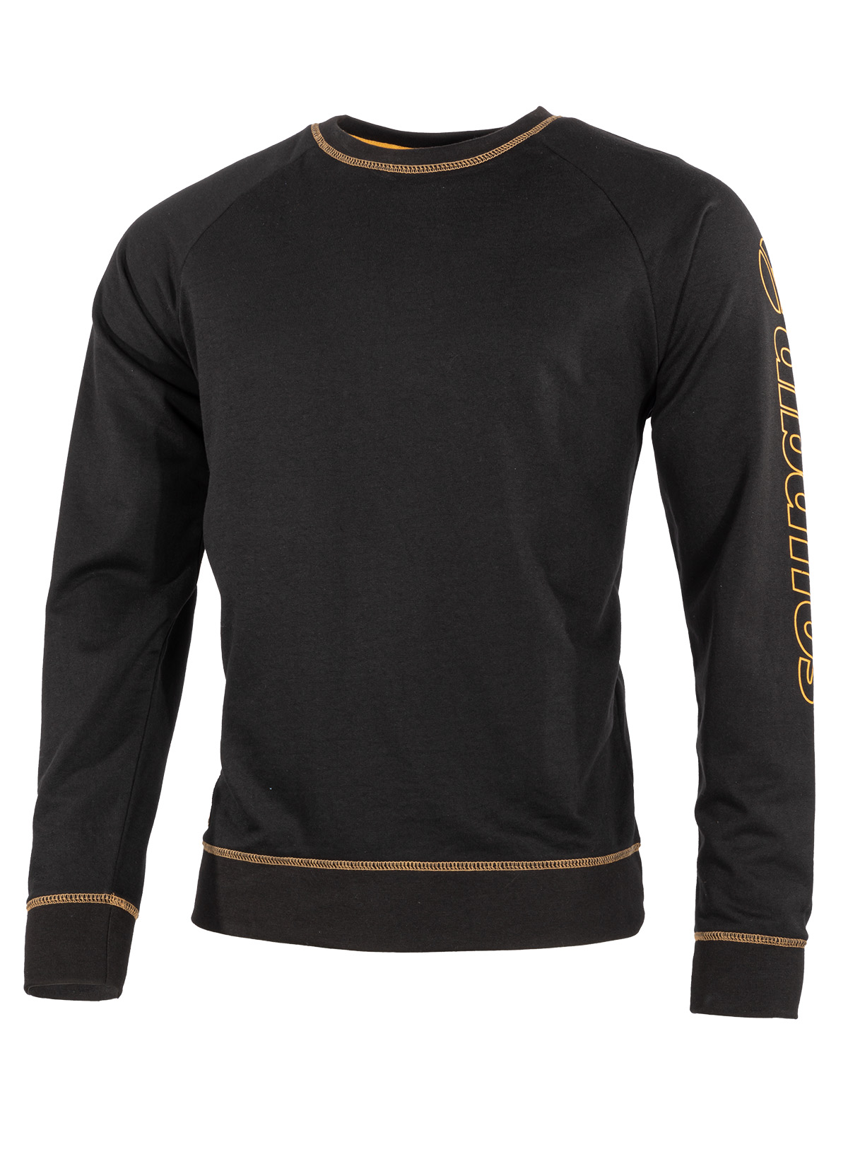 ALBATROS Sweatshirt Tynan