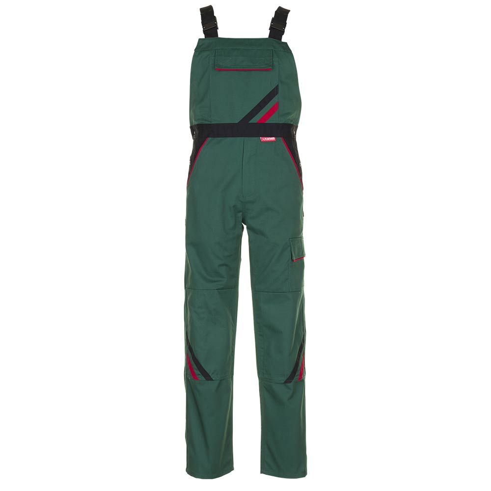 PLANAM Latzhose Highline