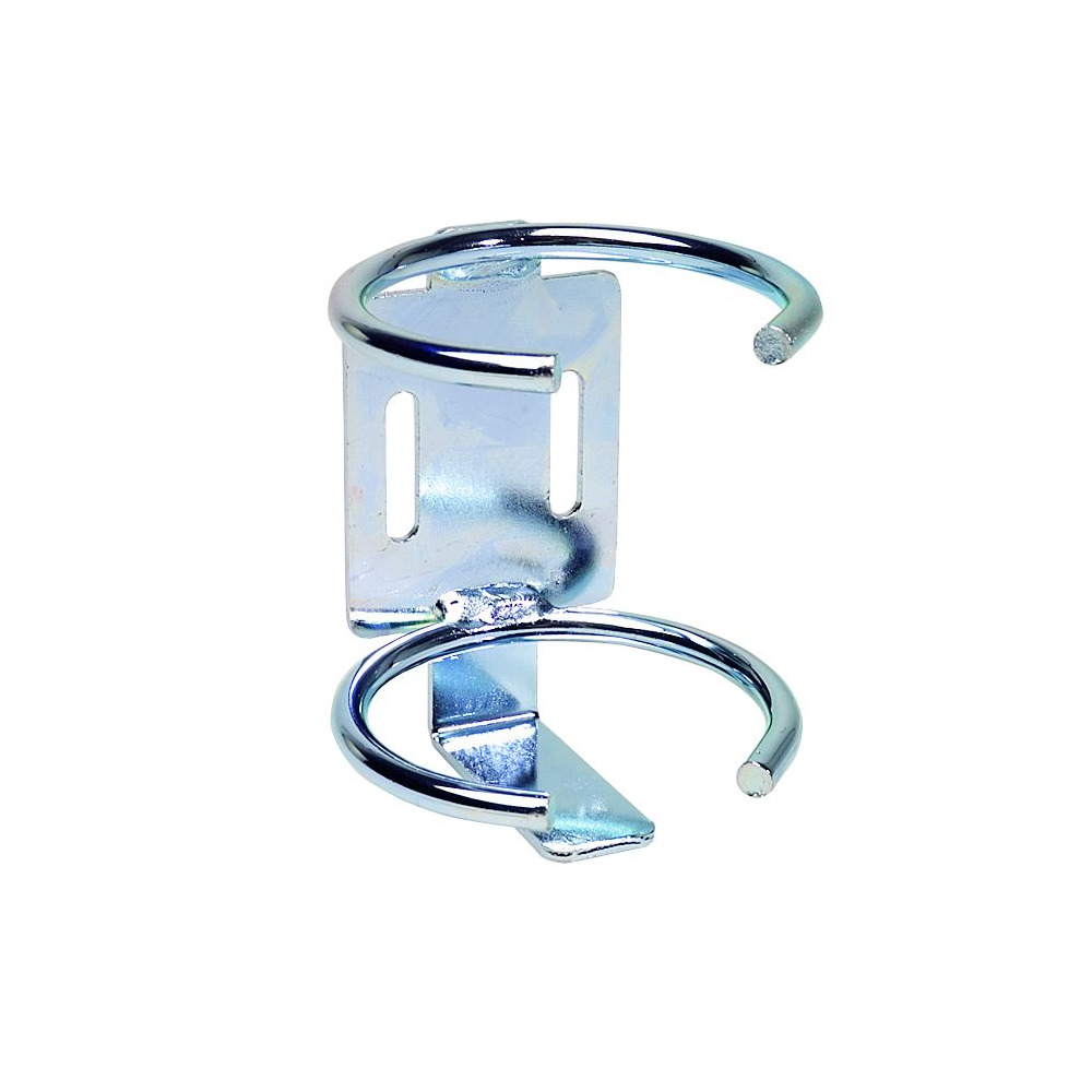 oculav NIT® Flaschenhalterung