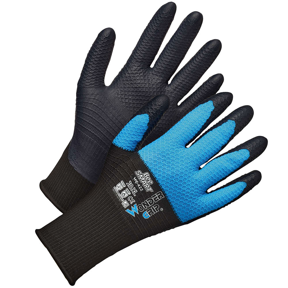 WONDER GRIP® Bee-Smart