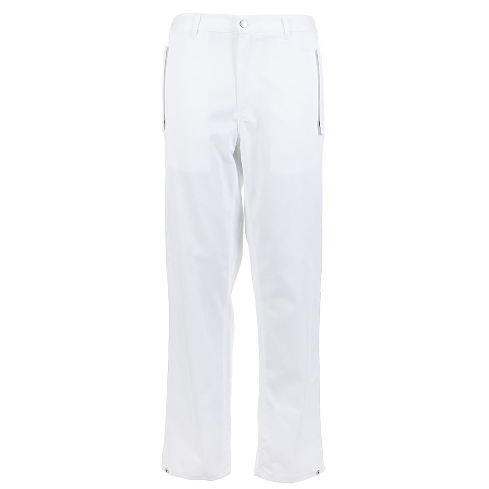 PLANAM Food Bundhose Herren
