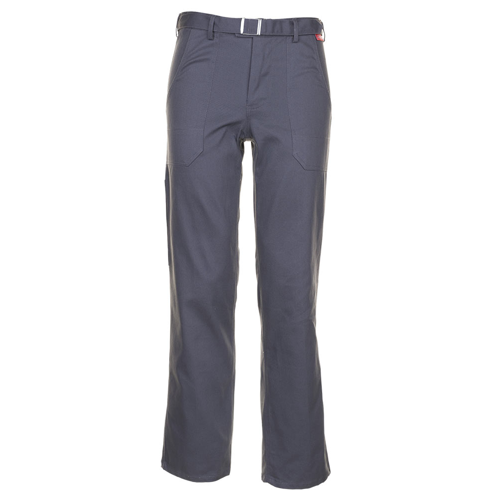 PLANAM Bundhose BW 290