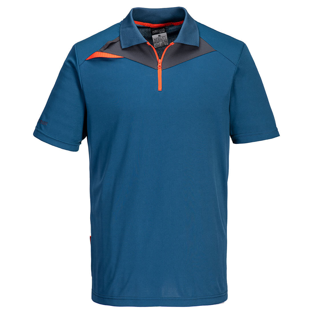 PORTWEST DX410 Polo-Shirt
