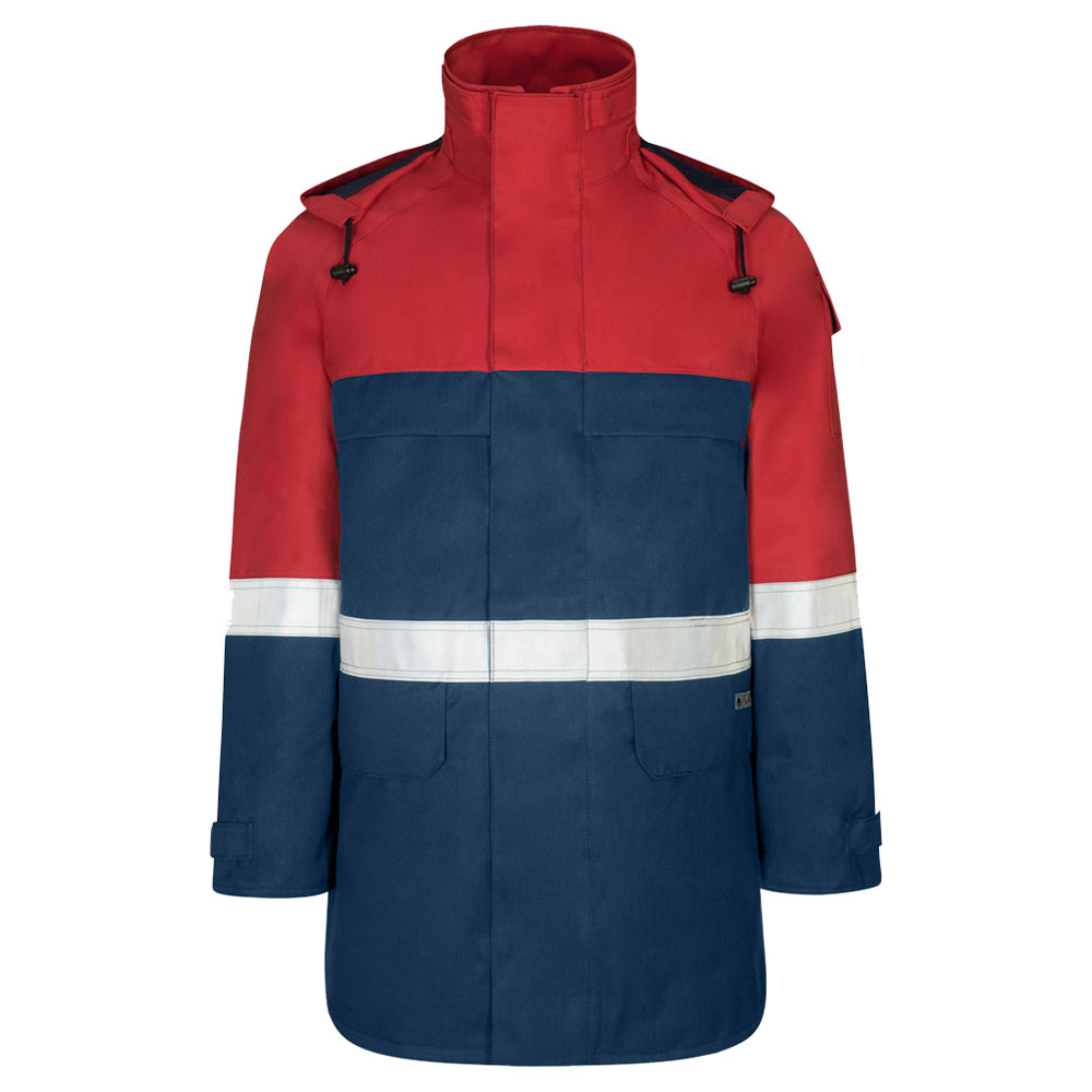 KIND Parka LAMIGARD® FA 4000 SUPRA