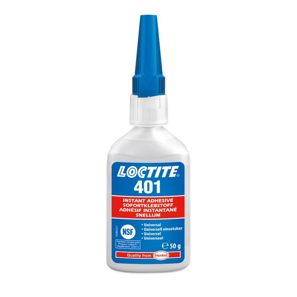 LOCTITE® 401