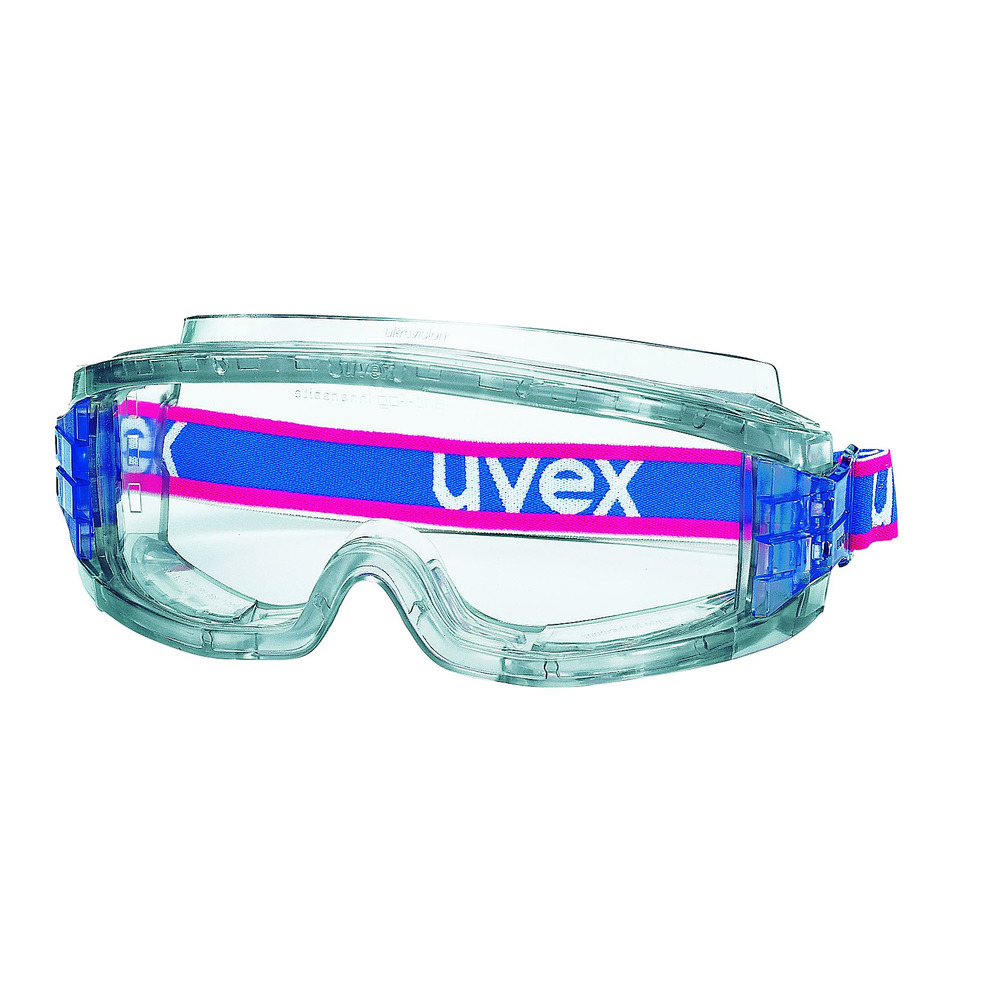 UVEX Ultravision