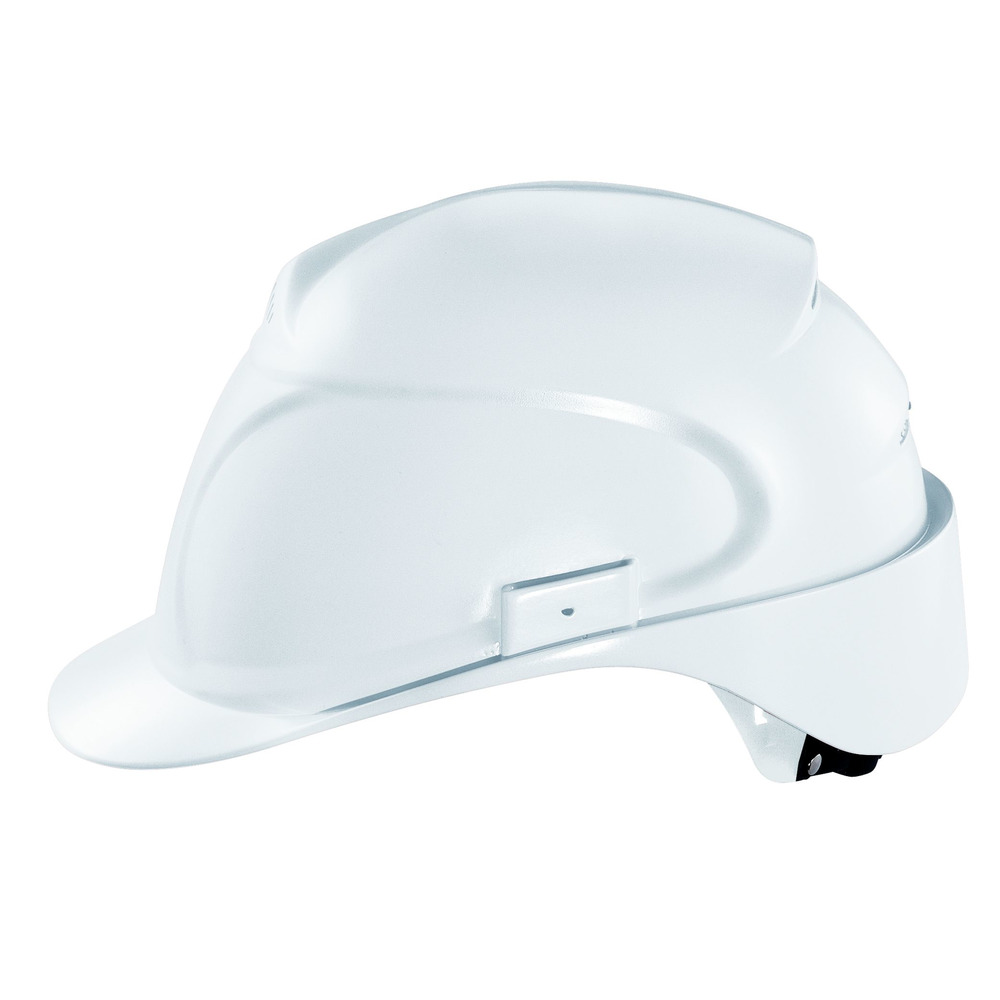 UVEX Helm Airwing B-WR