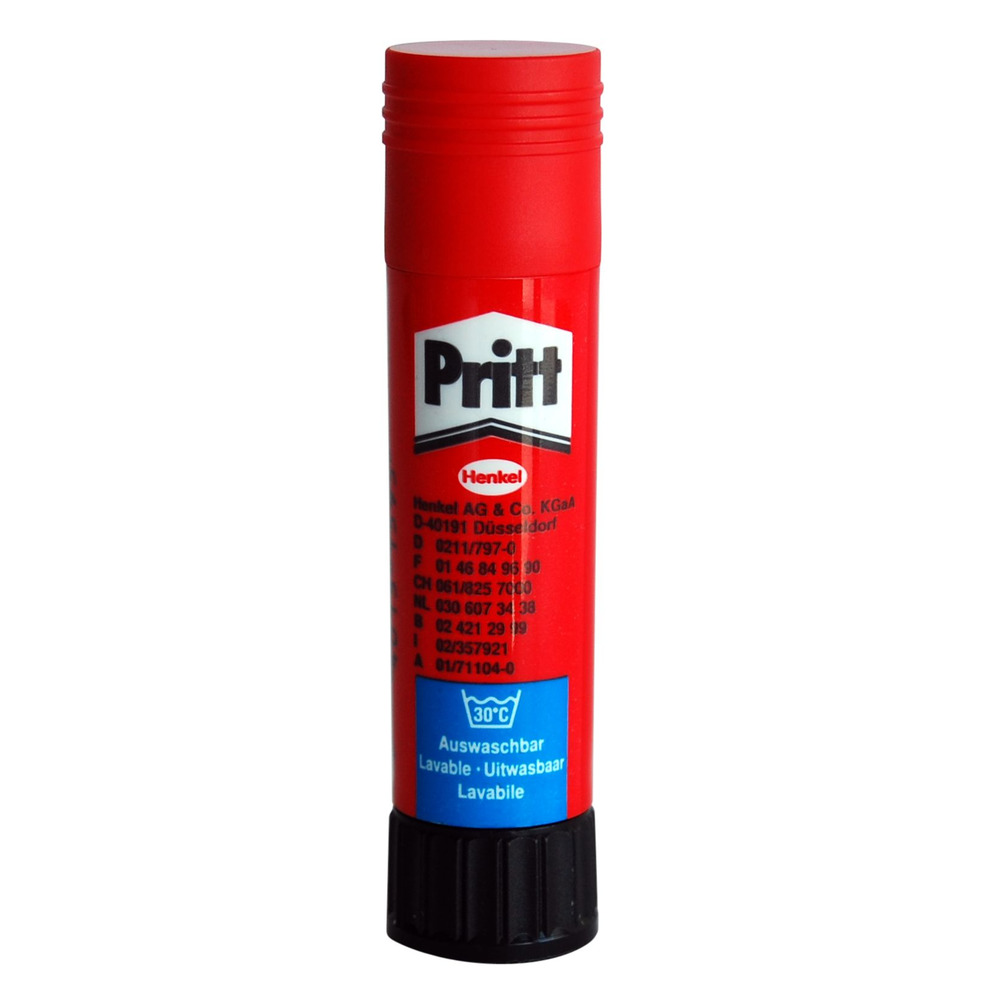 PRITT Klebestift