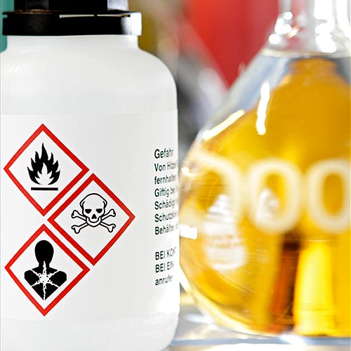 Citronensäure Monohydrat