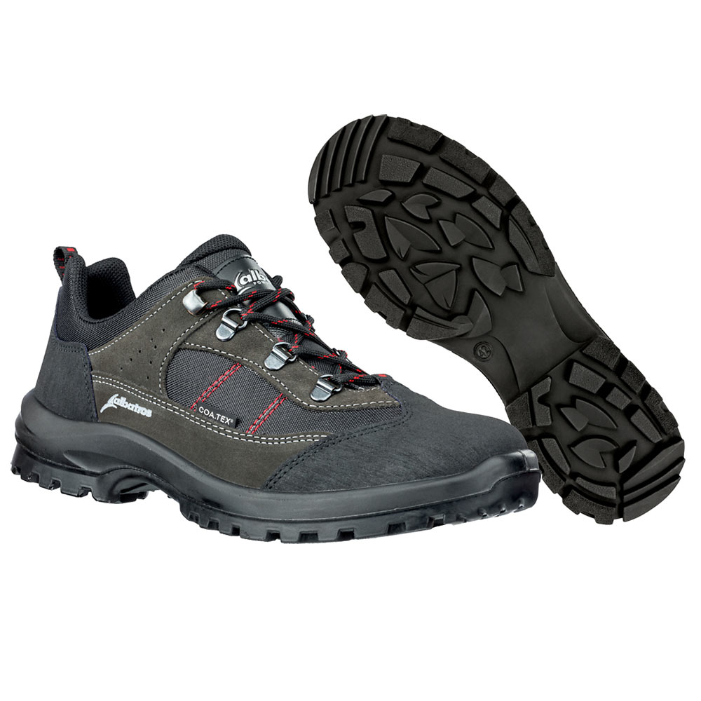 ALBATROS LOFOTEN CTX LOW