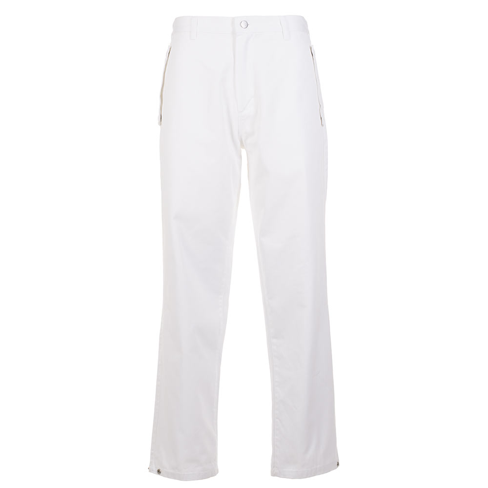 PLANAM Food Bundhose Damen