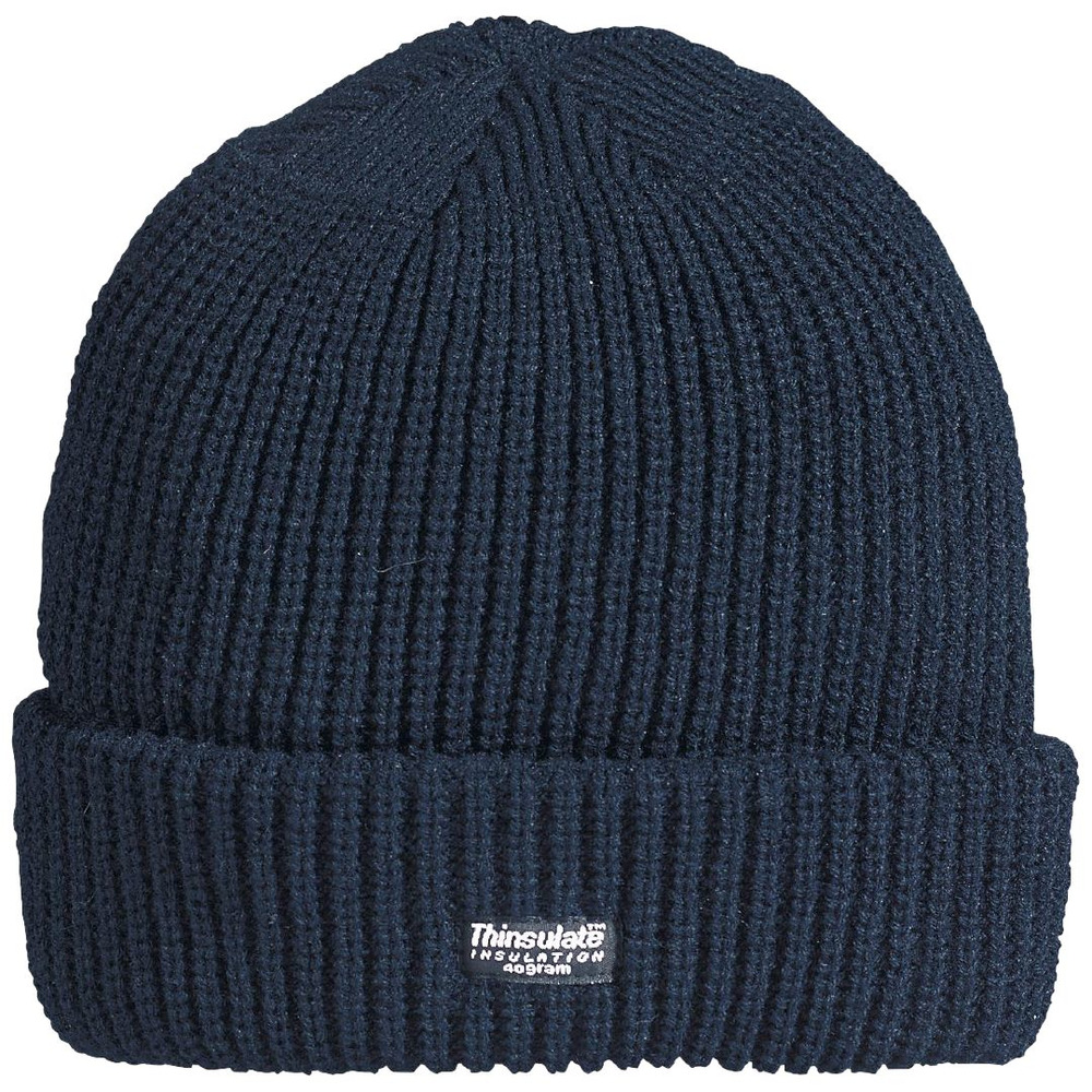 Rollmütze Thinsulate