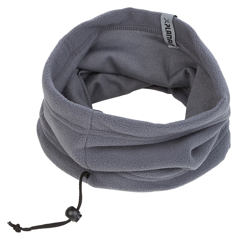 Planam Fleece Loop