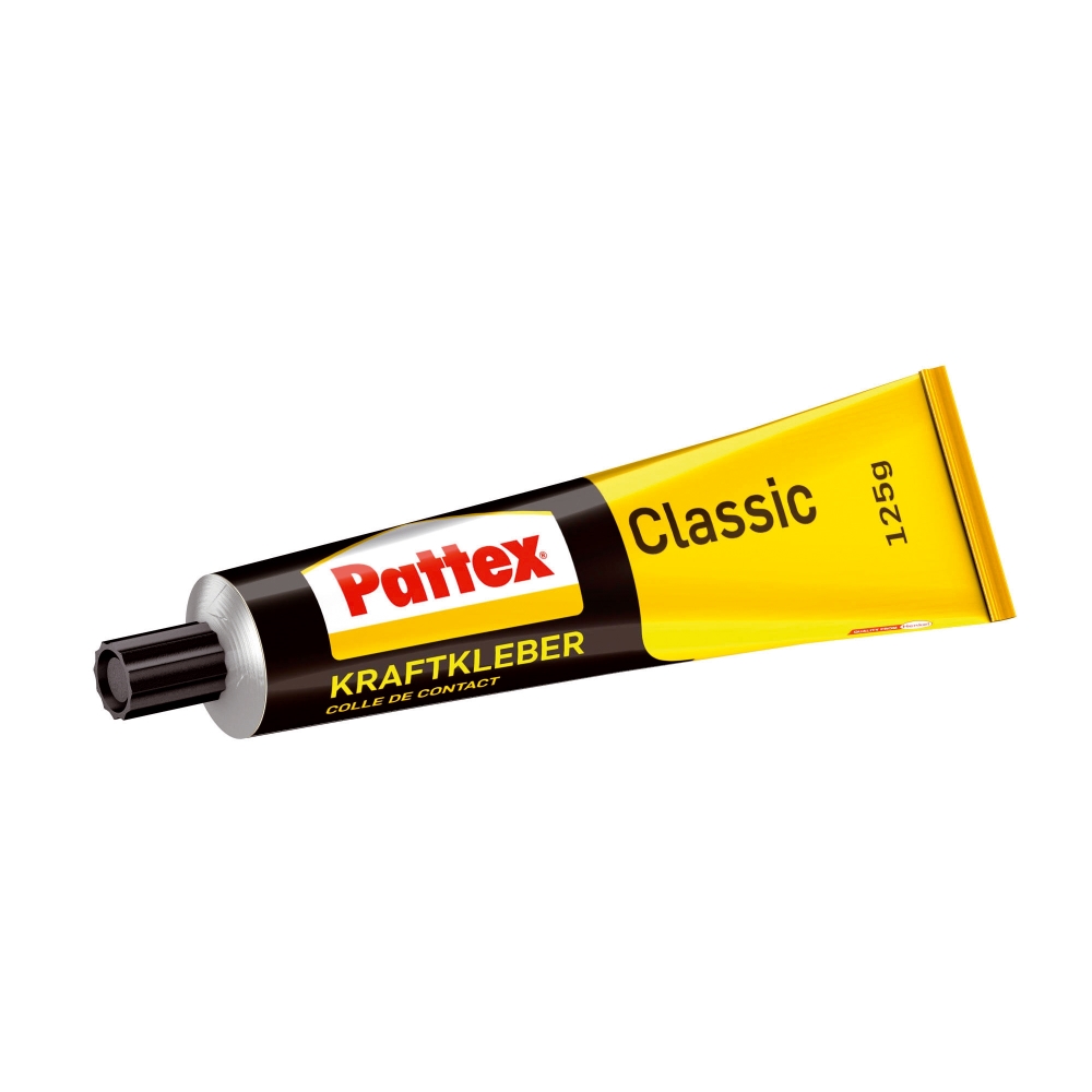 PATTEX Kraftkleber Classic