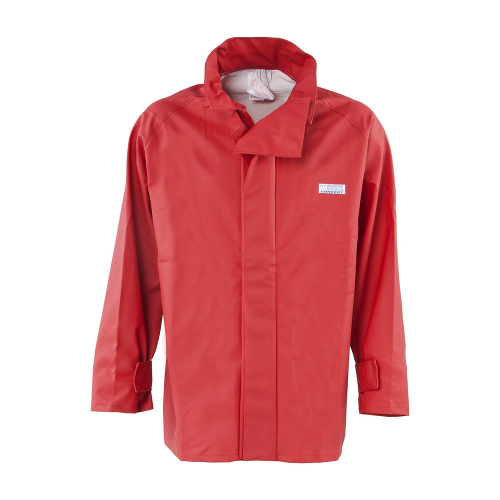 KIND Jacke decontex® CONCEPT 2810