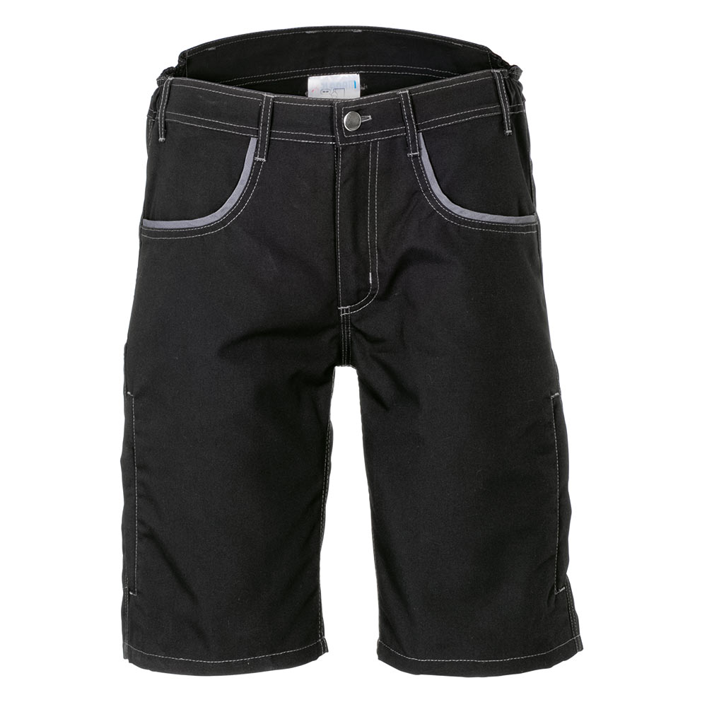 PLANAM Duraline Shorts